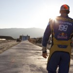 RVE_Pastrana_Testing_12_03_09_8781