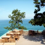 XtabiRestaurant2