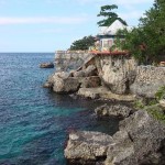 cottage-1