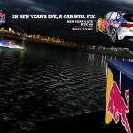 redbull